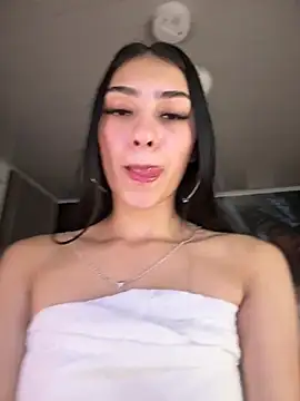 TayylorSexx webcam