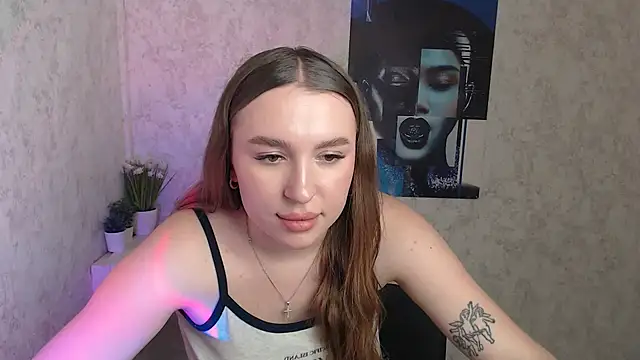 JuliaTopp_ webcam
