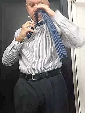 Emily_de_Carla webcam