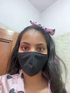 Sandhya_77