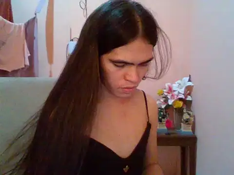 sweet_yummy69 webcam