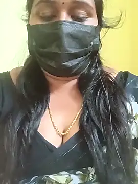 tamil-mala23 webcam
