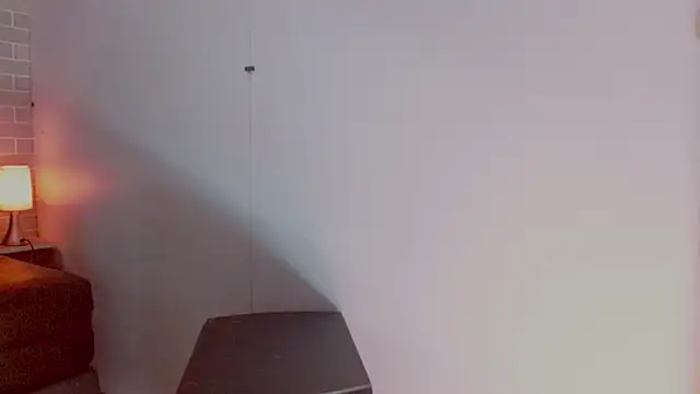 Jayden_Morris webcam