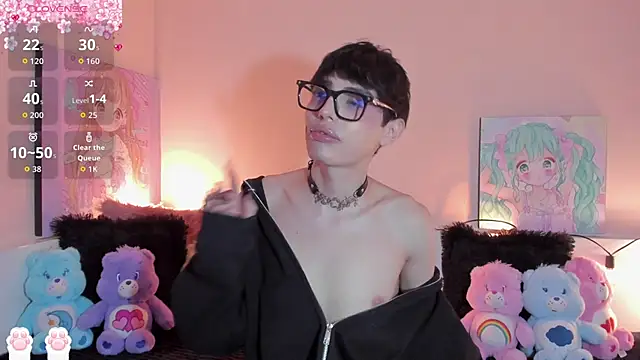 Strawberry_Kitty_ webcam