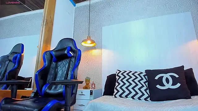 Preview of jeff_black99