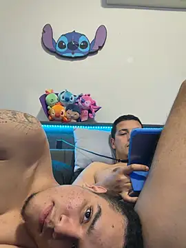 dafe_younguys webcam