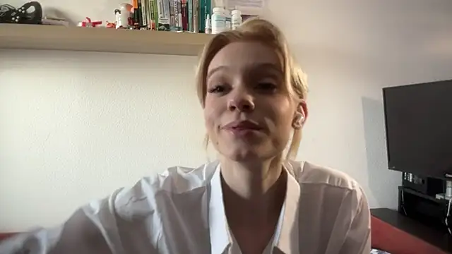 HirokoMassengills webcam