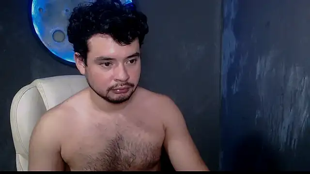 Preview of kaiserfox_