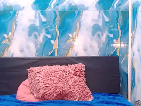 ebonysunshine4u webcam