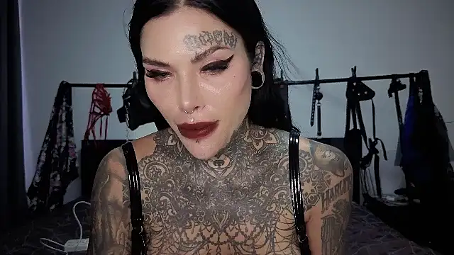 darkinkedbabe webcam