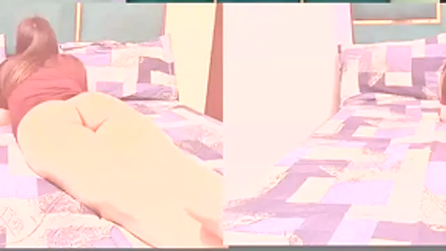 bhabhisexxy_880 webcam