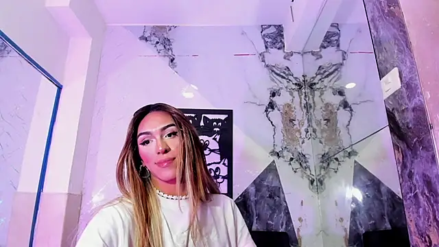 Isabella_stanford2 webcam