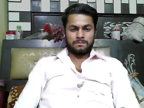 Stubborndesiboy webcam