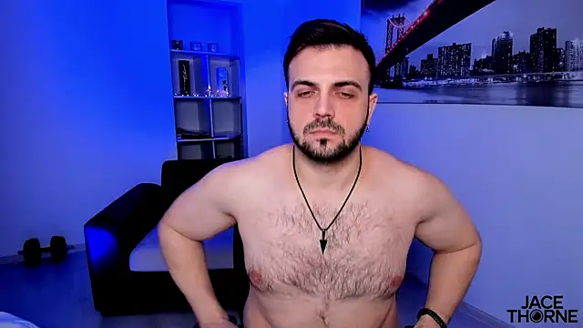 Jace_Thorne webcam