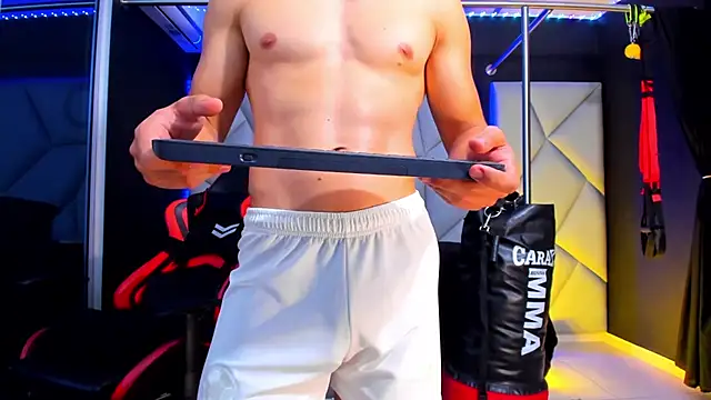 Aydenmiller96 webcam