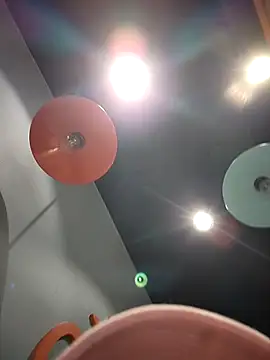 live webcam sex SheenaBrooke