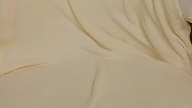 L1ittle_kitty_ webcam