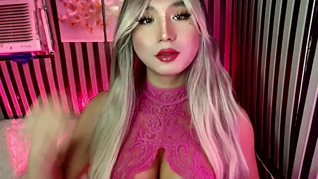 HoresCOCKLUCY webcam