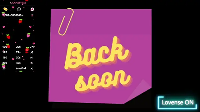 terry_gardner24 webcam