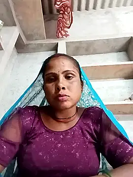 Shreya_pandit webcam