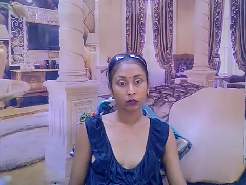 IndianSexyButt webcam