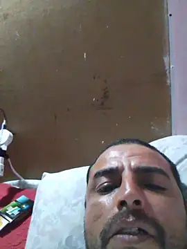 cobrosdepagos webcam