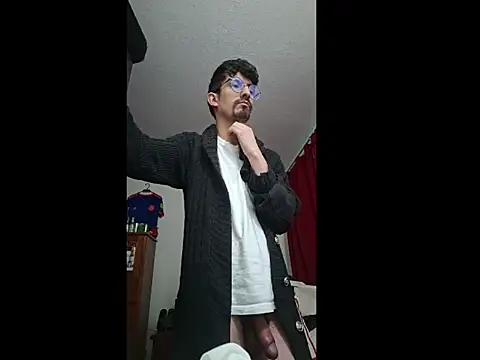 ALBEIROFOOTBALL1992 webcam