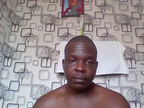 Chumba_001 webcam
