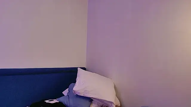 mrsprude - MrsPrude's free webcam