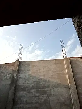 Shreya_pandit webcam