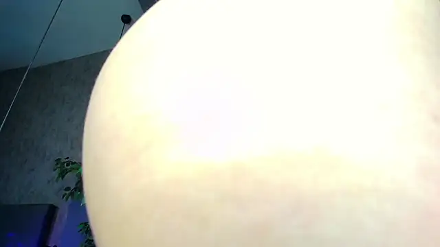 ScarlettJakobs webcam