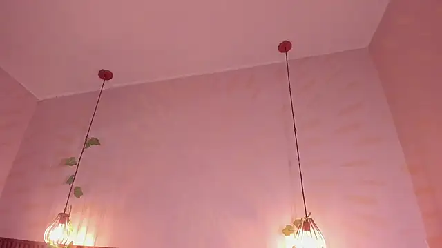 daphne_courtis webcam