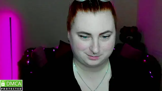 Alicia_love00 webcam