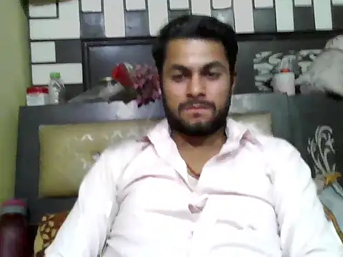 Stubborndesiboy webcam