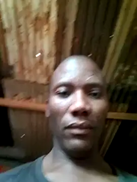 zayona1 - Zayona1's free webcam