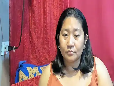 pinaysunshine38 - PINAYSUNSHINE38's free webcam