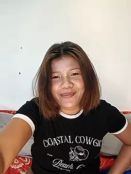 jhon_gade - Jhon_gade's free webcam