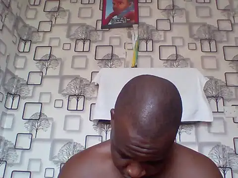 chumba_001 - Chumba_001's free webcam