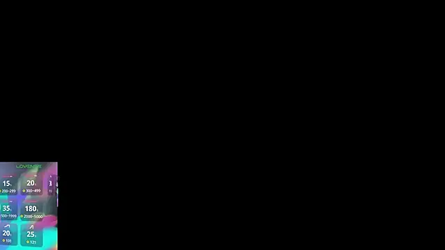 asian_squirt69 - Asian_squirt69's free webcam