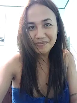 sexyts69xx (T young) - Show your Love / CUMGOAL 💦