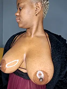 CertifiedhottieXOXO webcam