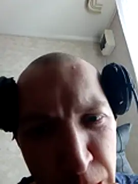 _uncle_Mitya-43_ webcam