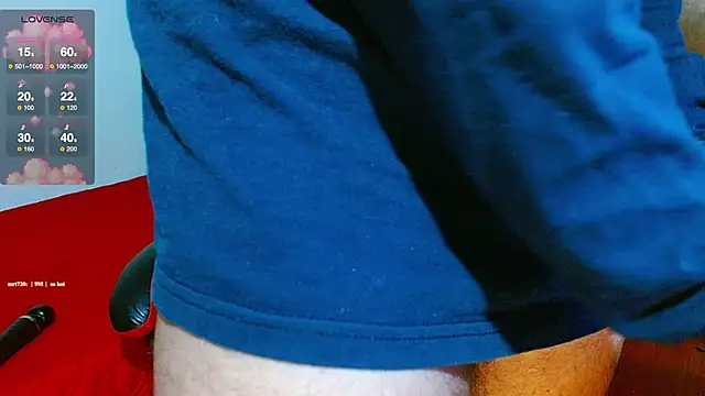 Hgp3riodictabl3 webcam