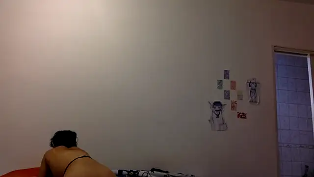 Preview of kendrafarq