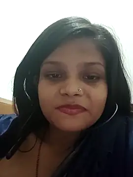 Komal0099 webcam