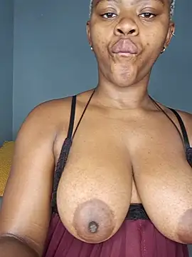 CertifiedhottieXOXO webcam