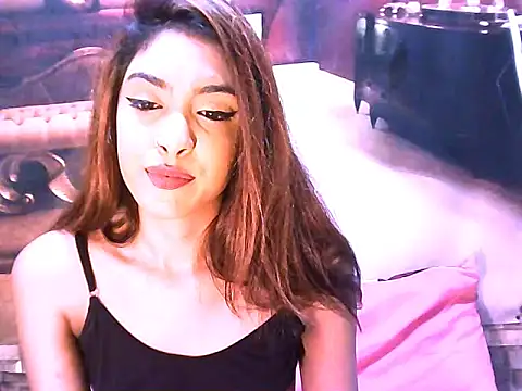 IndianPretty14u2Luv webcam