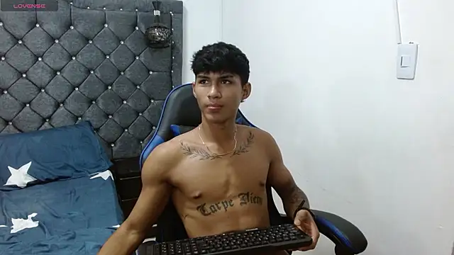luka_big18 webcam