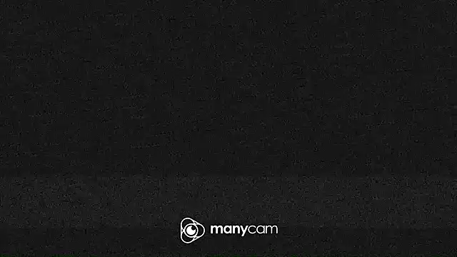 Preview of der_dino30