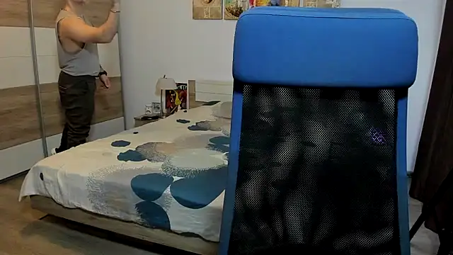 Preview of robbyshawz